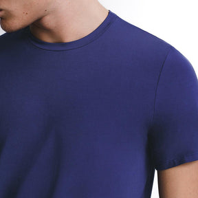 Tech T-Shirt® Heavy - P