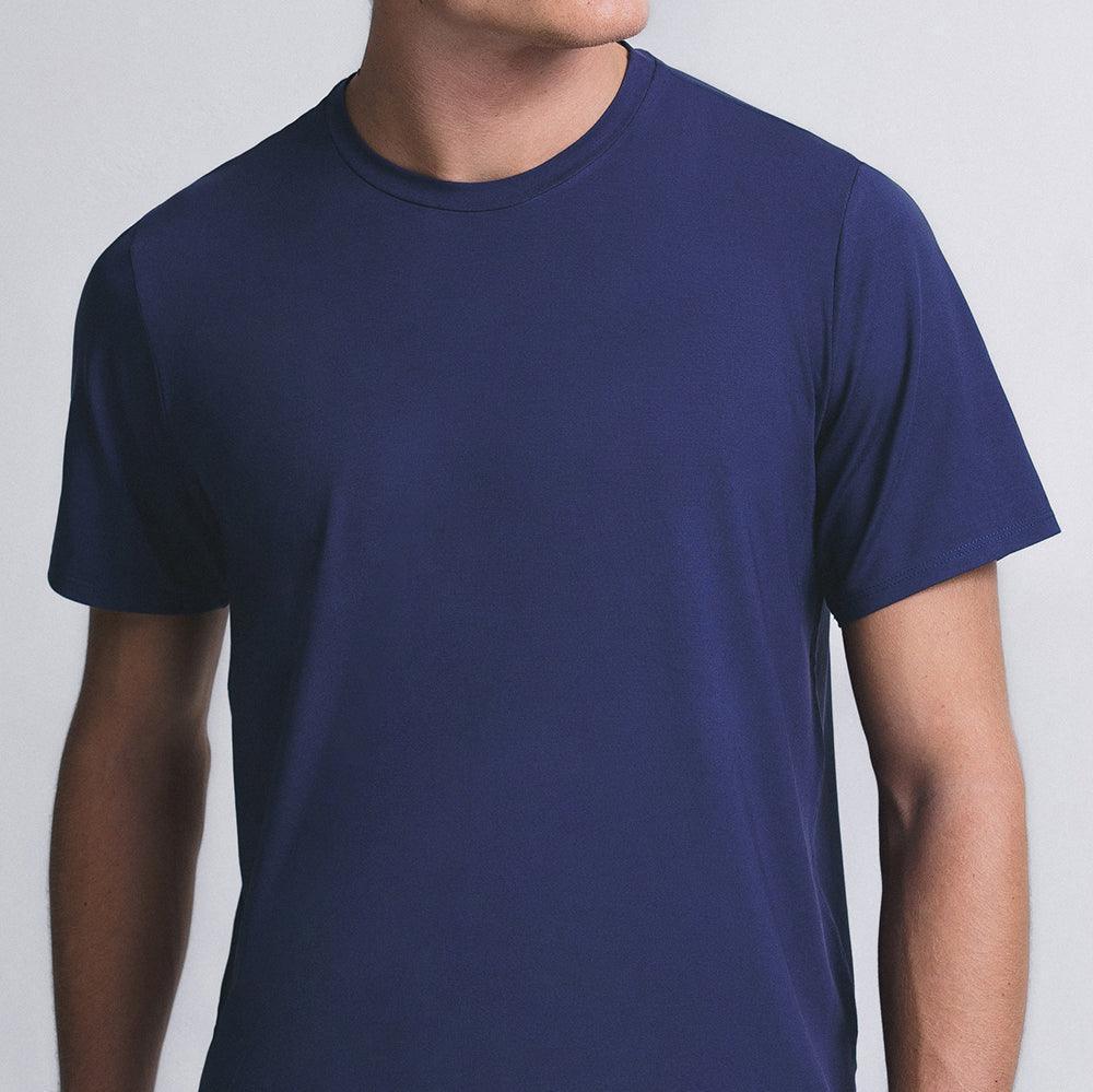 Tech T-Shirt® Heavy - P