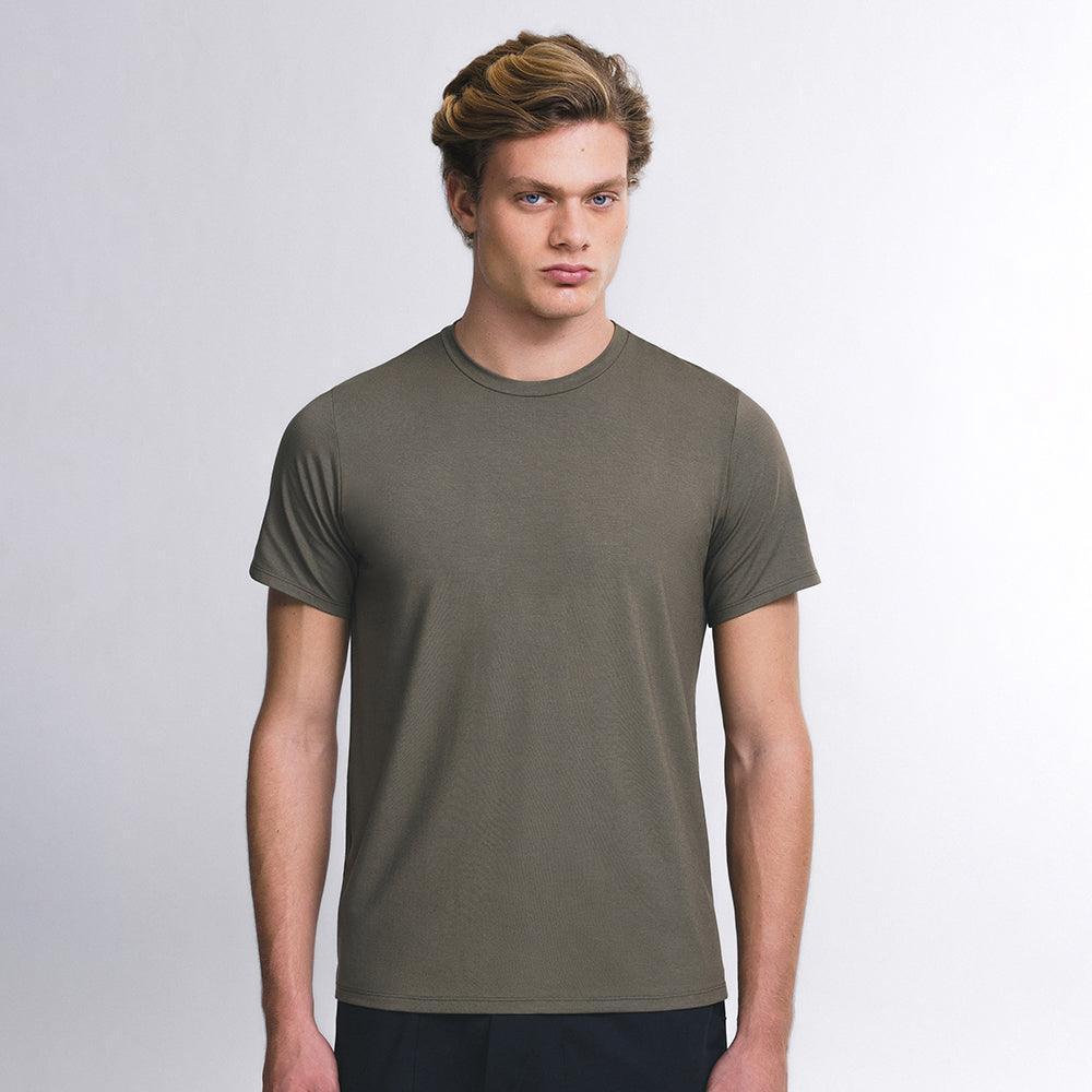 Tech T-Shirt® Heavy - P