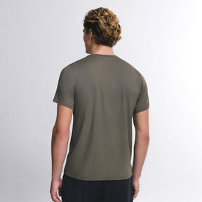 Tech T-Shirt® Heavy - P