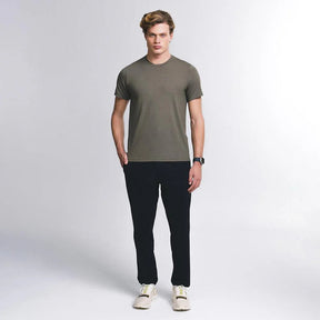 Tech T-Shirt® Heavy - P