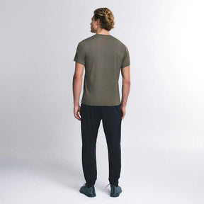 Tech T-Shirt® Heavy - P