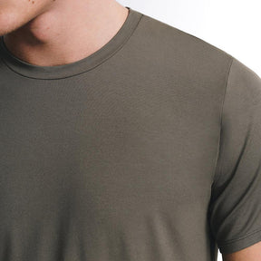 Tech T-Shirt® Heavy - P