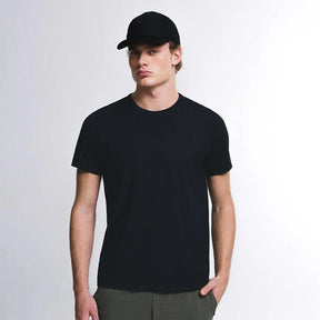 Tech T-Shirt® Heavy - P