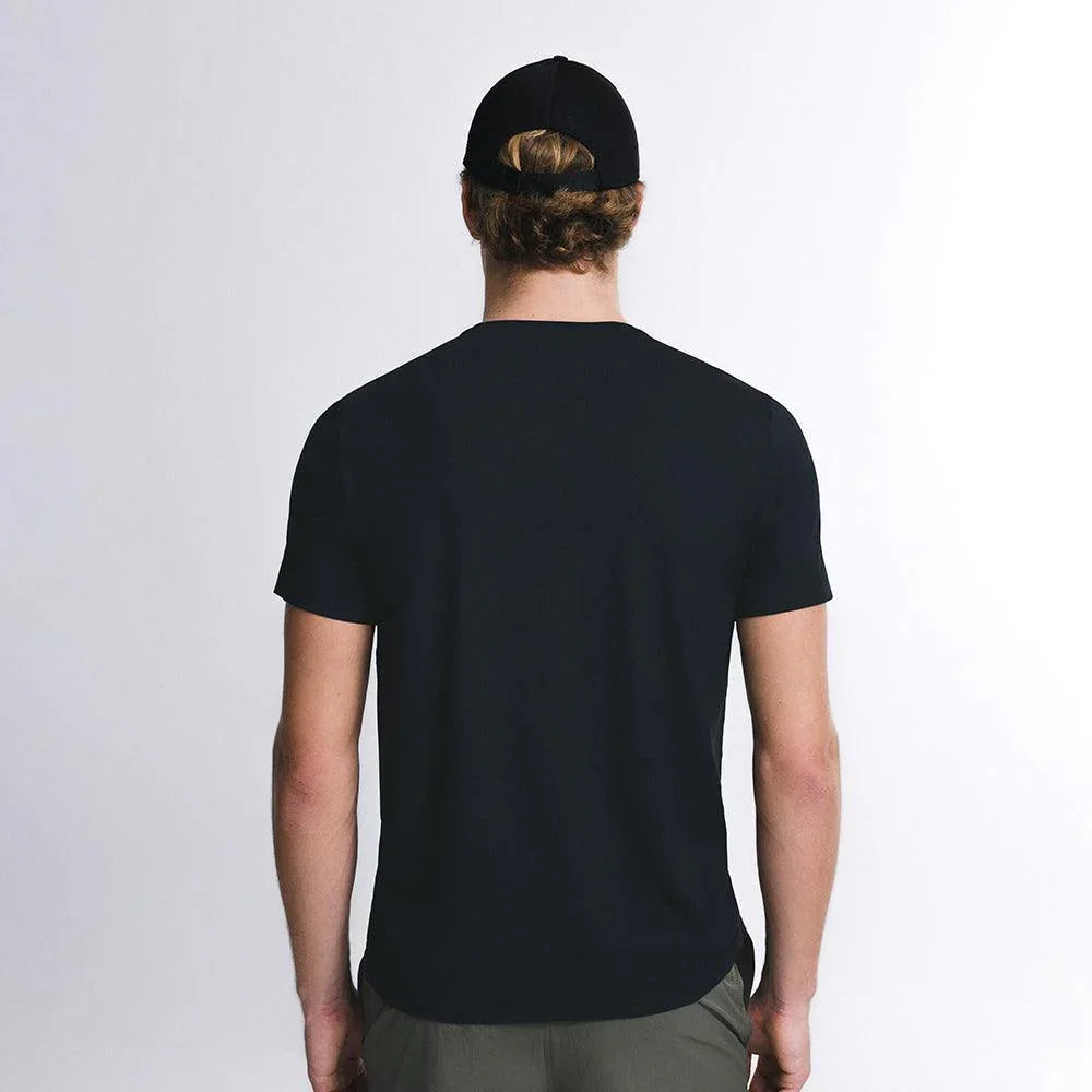 Tech T-Shirt® Heavy - P