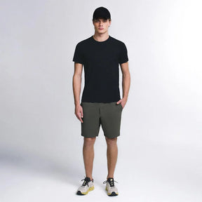 Tech T-Shirt® Heavy - P