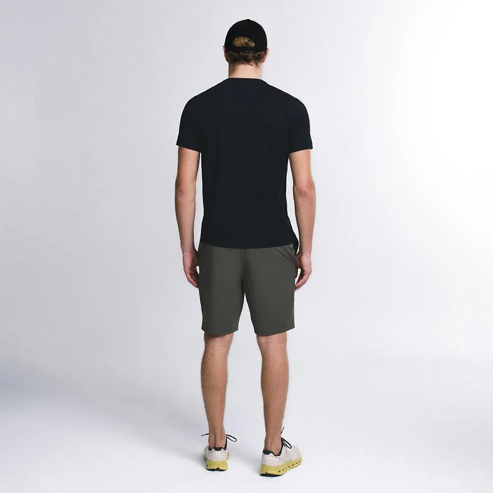 Tech T-Shirt® Heavy - P