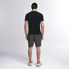 Tech T-Shirt® Heavy - P