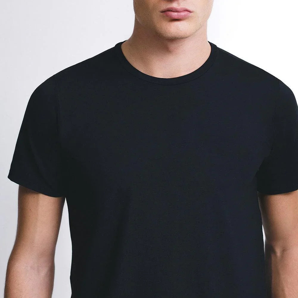 Tech T-Shirt® Heavy - P