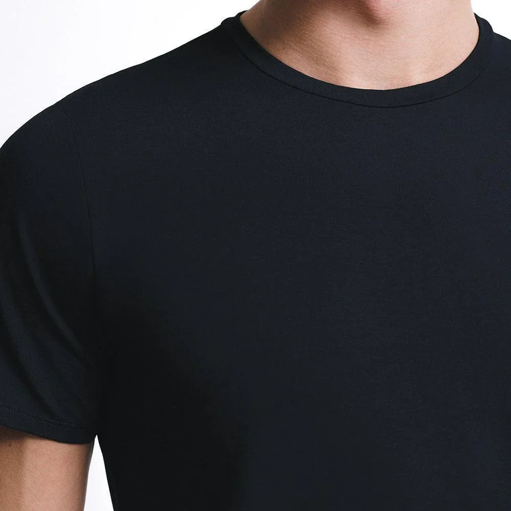 Tech T-Shirt® Heavy - P