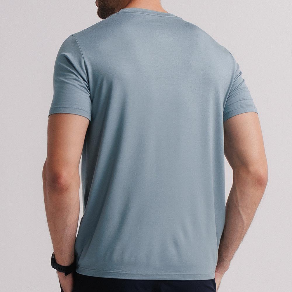 Tech T-Shirt® Gola V