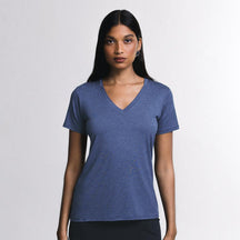 Tech T-Shirt® Gola V Feminina