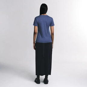 Tech T-Shirt® Gola V Feminina