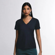 Tech T-Shirt® Gola V Feminina