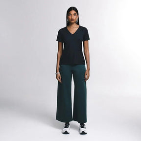 Tech T-Shirt® Gola V Feminina