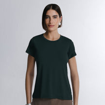 Tech T-Shirt® Feminina
