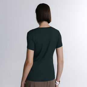 Tech T-Shirt® Feminina