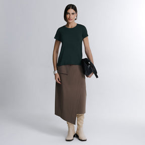 Tech T-Shirt® Feminina