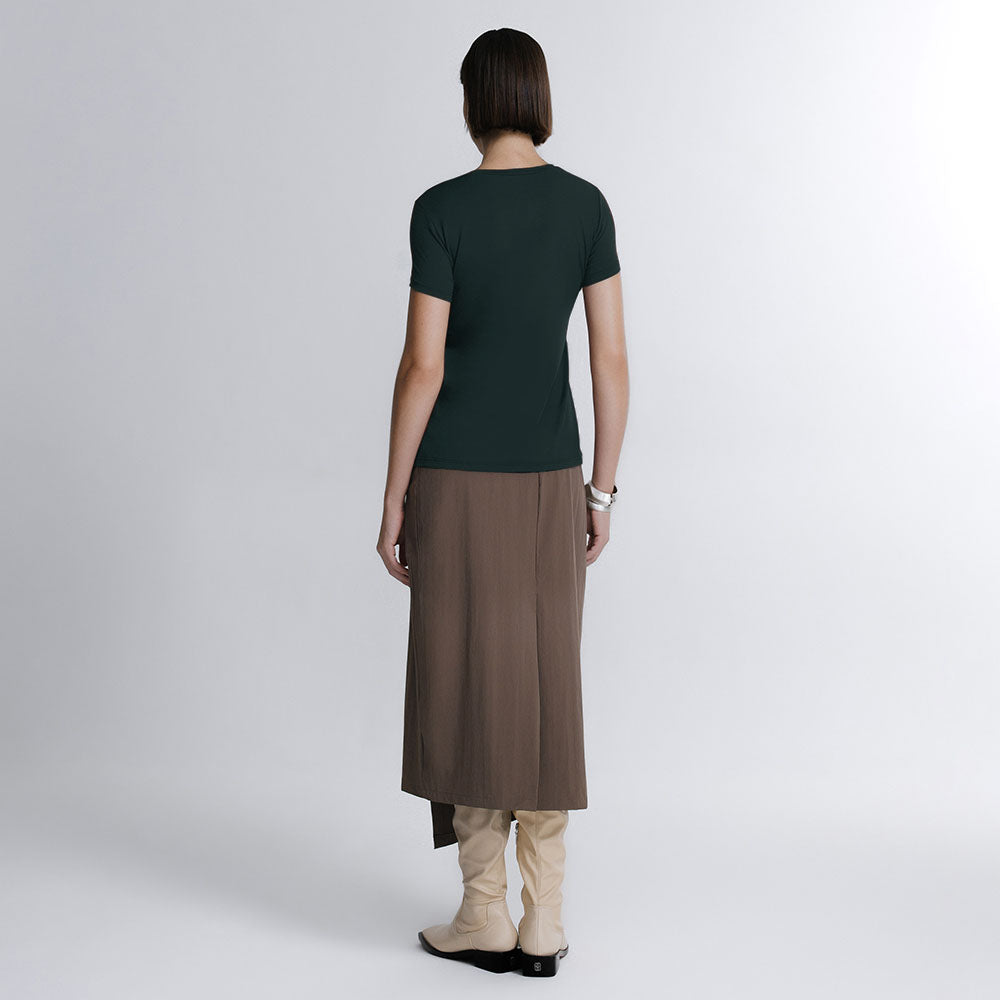 Tech T-Shirt® Feminina