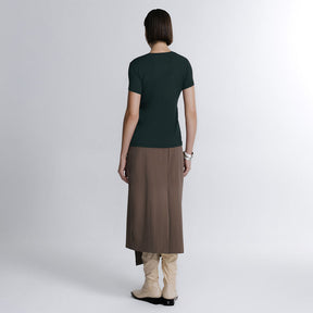 Tech T-Shirt® Feminina