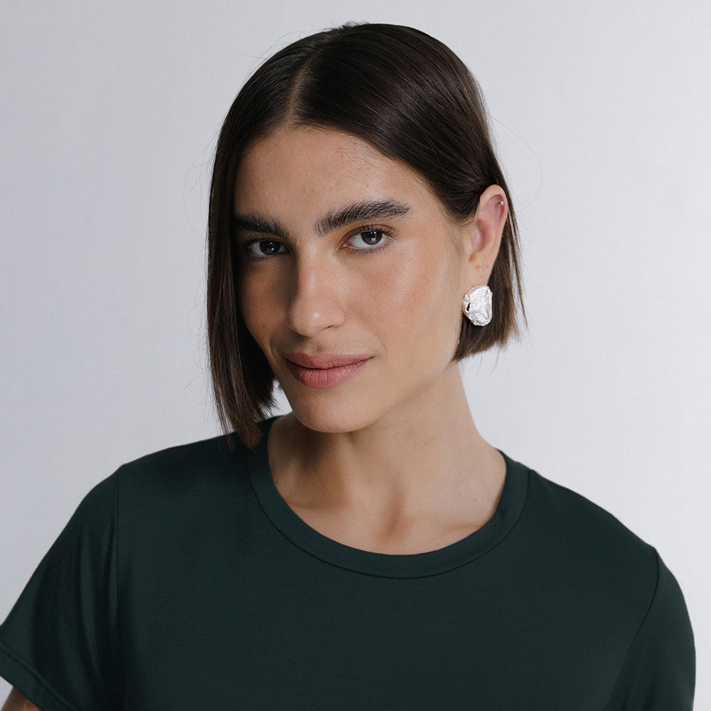 Tech T-Shirt® Feminina