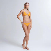 Calcinha de Biquíni Timeless String