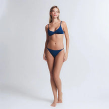 Calcinha de Biquíni Timeless String