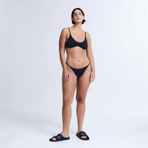 Calcinha de Biquíni Timeless String