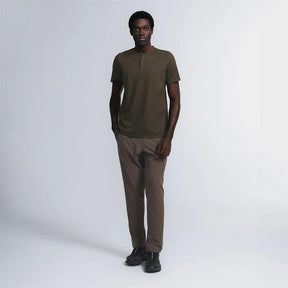 Calça Masculina FutureForm® - PP, P