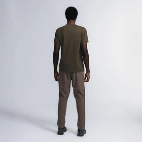 Calça Masculina FutureForm® - PP, P