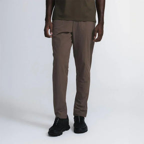 Calça Masculina FutureForm® - PP, P