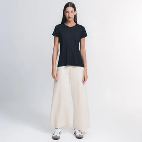 Tech T-Shirt® Feminina