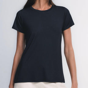 Tech T-Shirt® Feminina