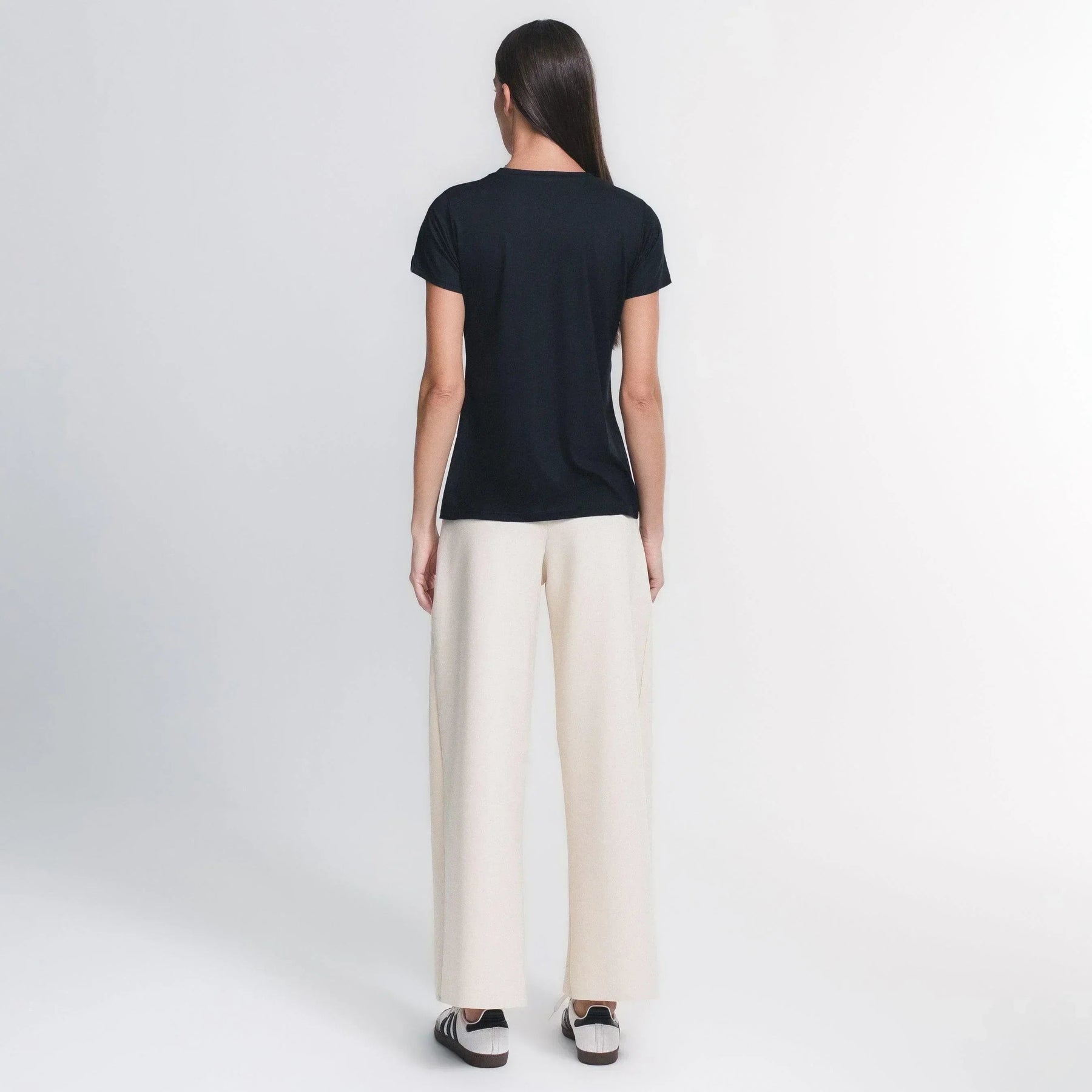 Tech T-Shirt® Feminina