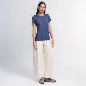 Tech T-Shirt® Feminina