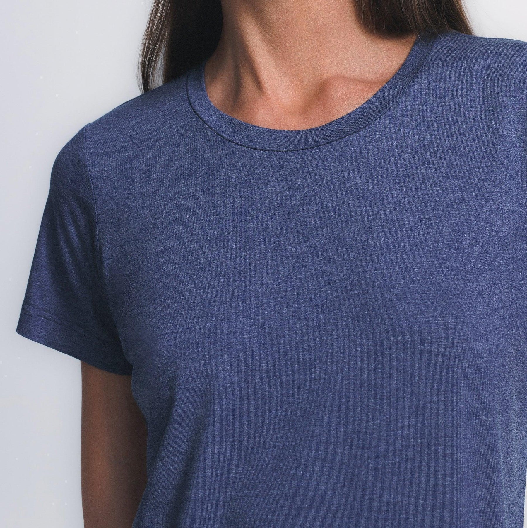 Tech T-Shirt® Feminina