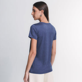 Tech T-Shirt® Feminina