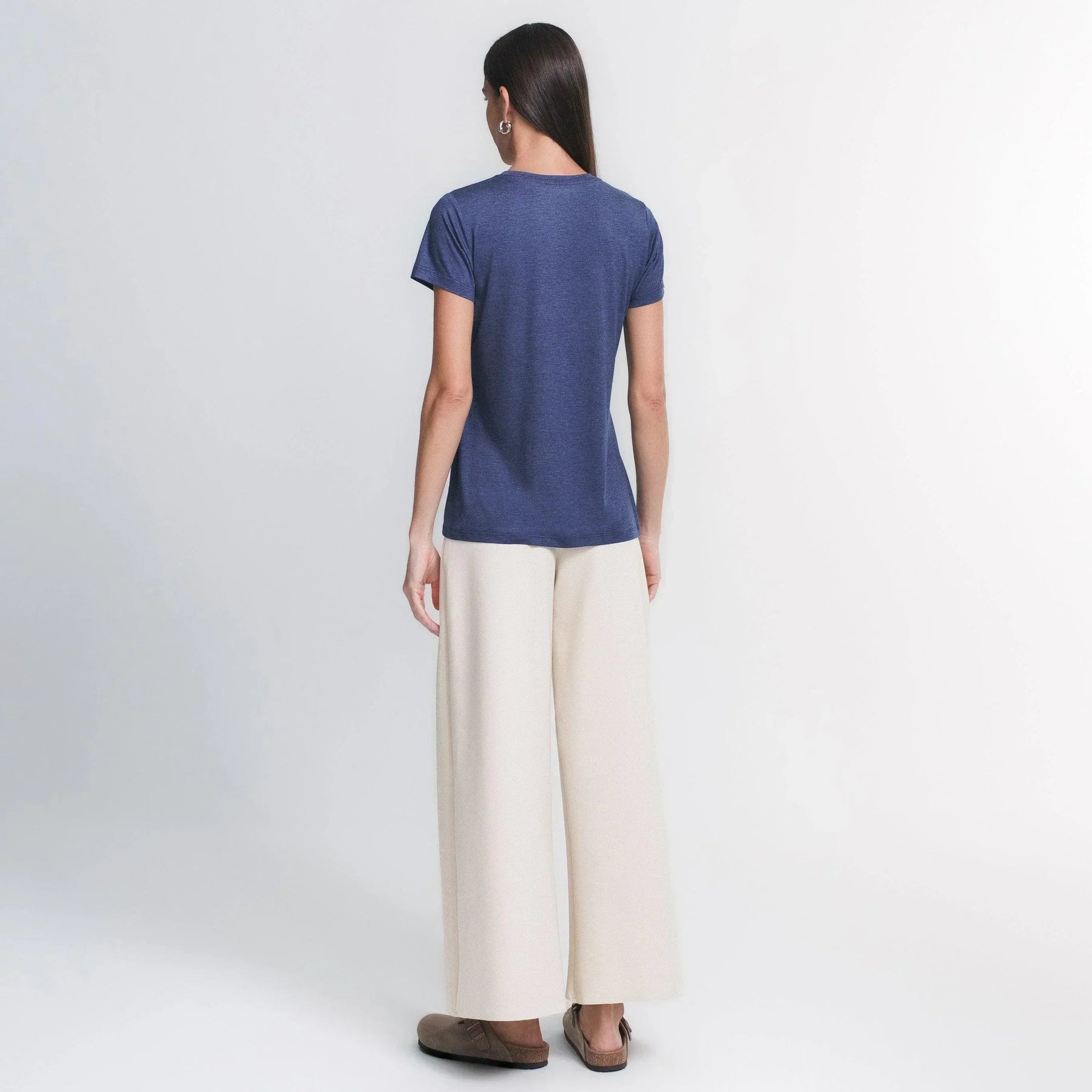 Tech T-Shirt® Feminina