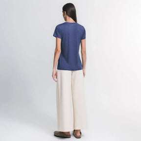 Tech T-Shirt® Feminina