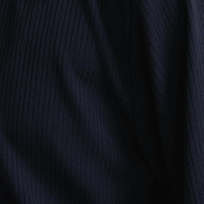 Blusa Manga Longa Air Loop Top 2.0