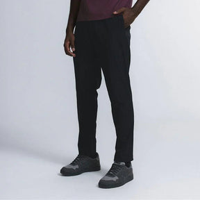 Calça Masculina FutureForm® - PP, P