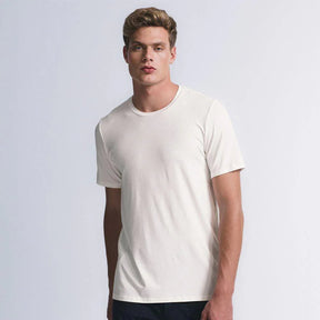 Camiseta Básica Tech Daily - PP, P