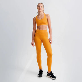 Calça Legging Easy