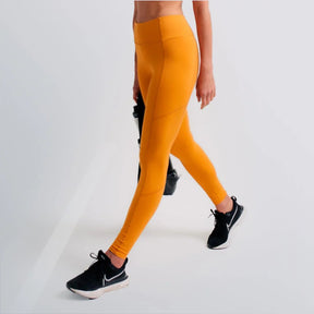 Calça Easy Legging - Últimas peças
