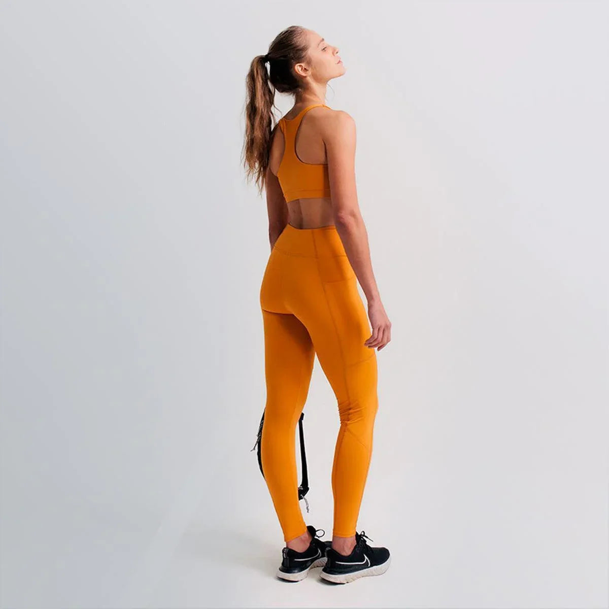 Calça Legging Easy