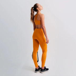 Calça Easy Legging - Últimas peças
