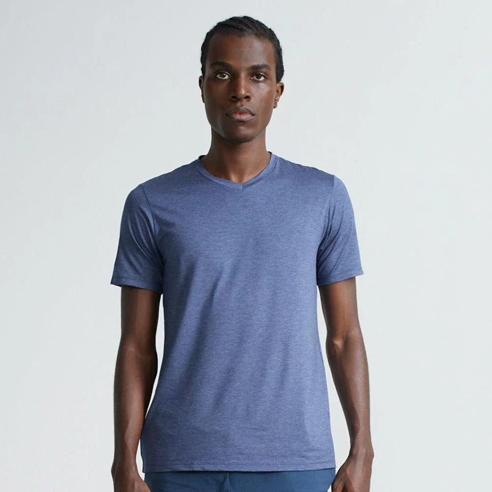 Tech T-Shirt® Gola V