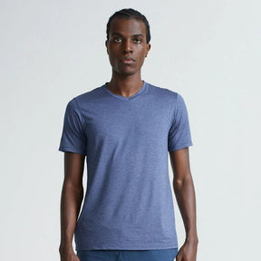 Tech T-Shirt® Gola V