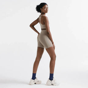 Short Fitness Médio Motion