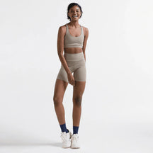 Short Fitness Médio Motion